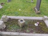 image of grave number 466688